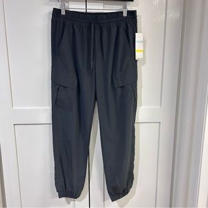 Zella All Day Cargo Joggers